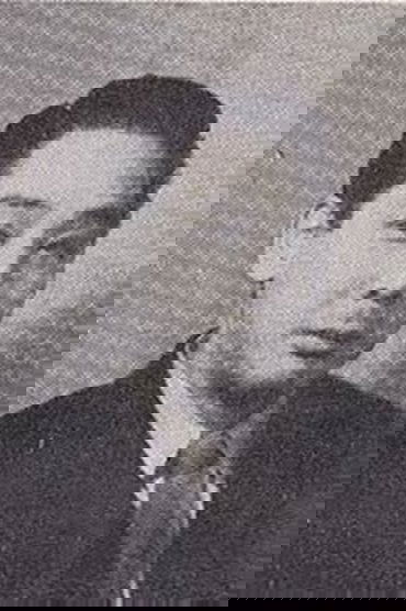 Meichō Soganoya