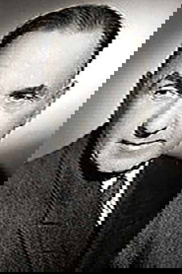 Nikolay Svetlovidov