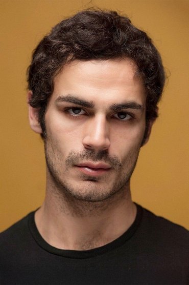 Erdem Kaynarca