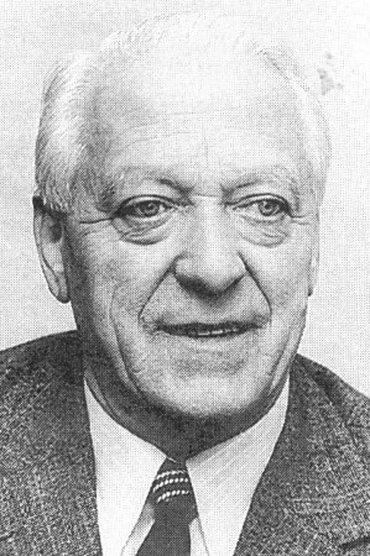 Vladimír Bahna