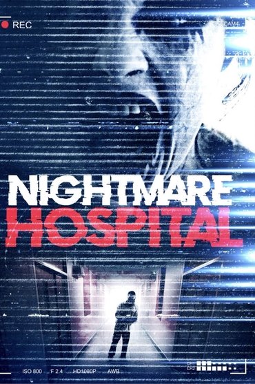 Nightmare Hospital