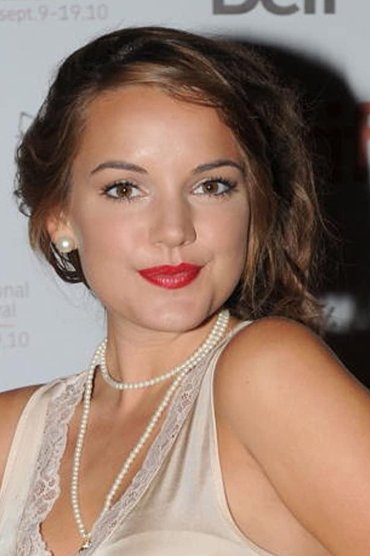 Laura-Leigh