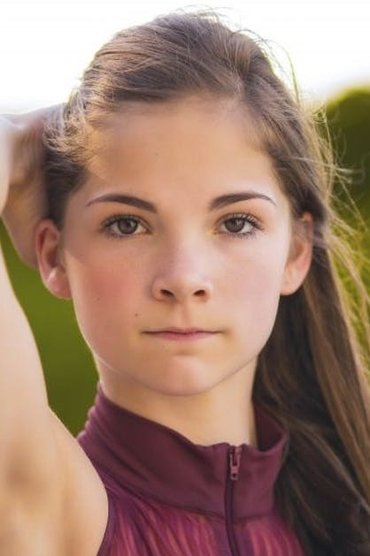 Eva Igo