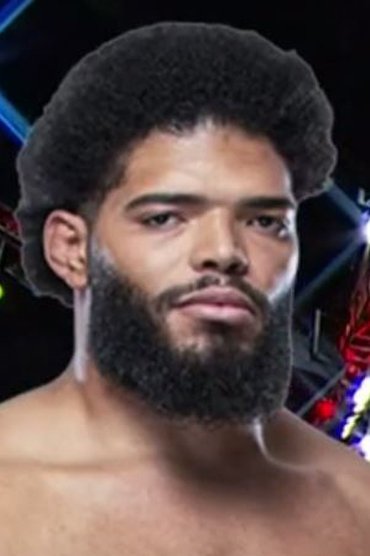 Juan Adams