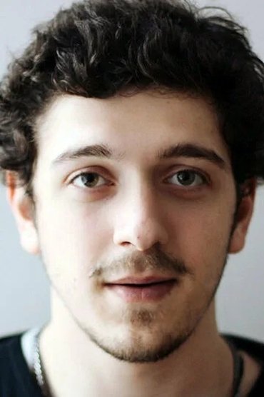 Lev Malishava