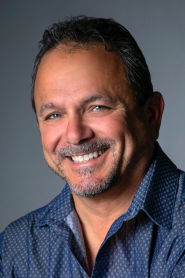 Stephan F Feeley