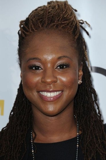 Torrei Hart