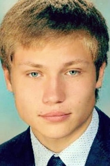 Khristopher Yakovtsev