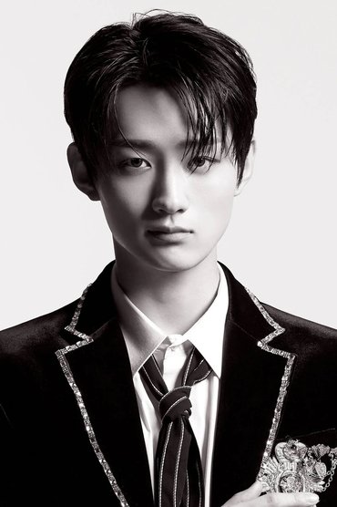 YONGSEUNG