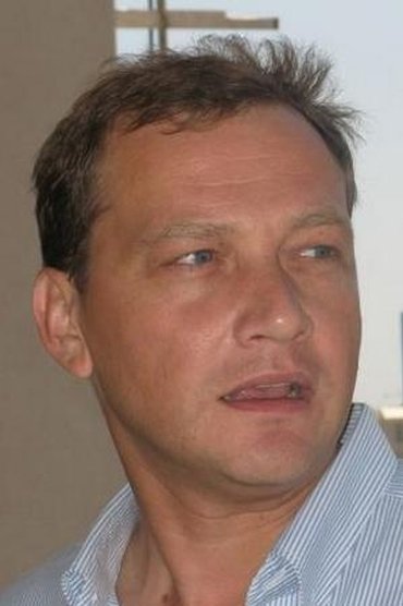 Konstantin Karno