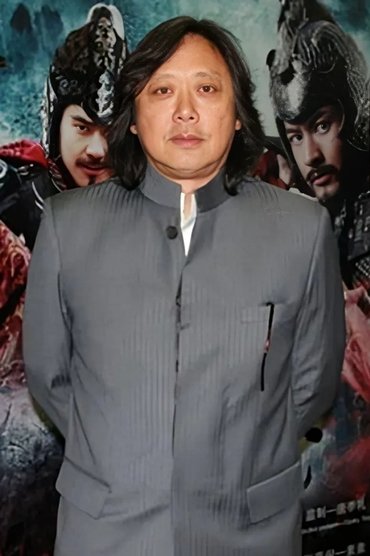Kuk Kok-Leung