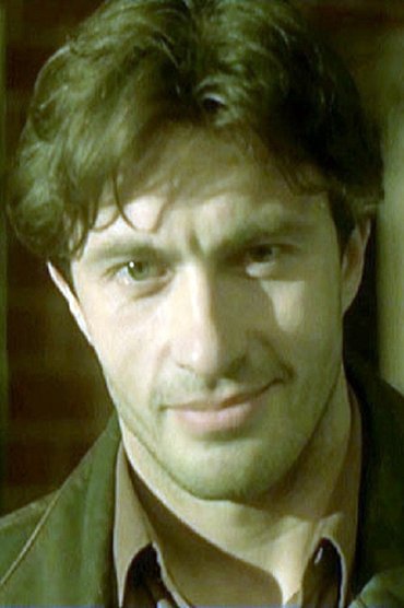 Andrei Shchetinin