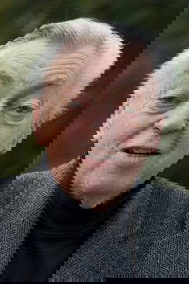 Klaus Ofczarek