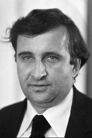 Krzysztof Kowalewski
