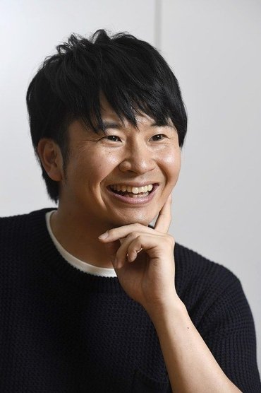 Masayasu Wakabayashi