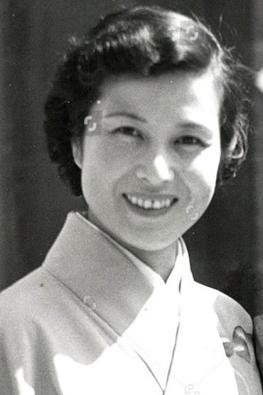 Aiko Mimasu