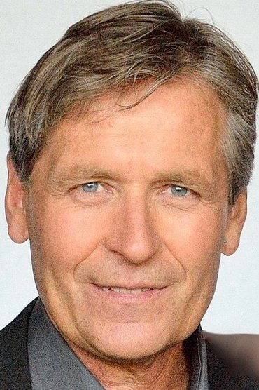 Urs Schnell