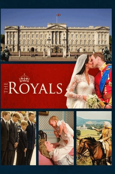 The Royals