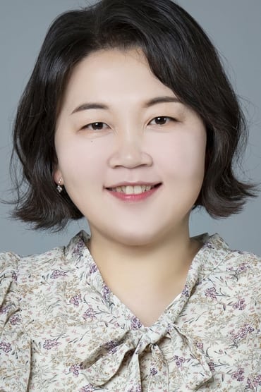 Lee Sun-hee