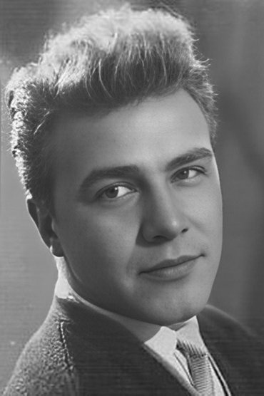 Vladislav Kovalkov