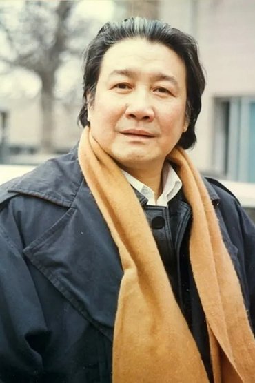 Huang Xiaoli