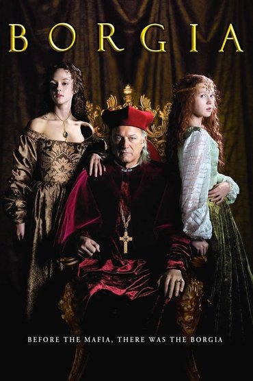 Borgia