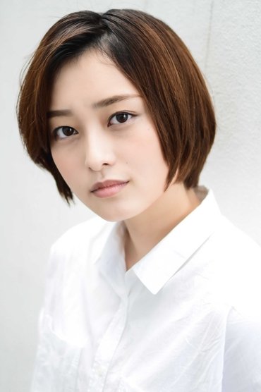 小川涼