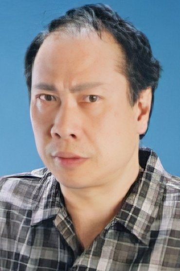 Hung Chiu