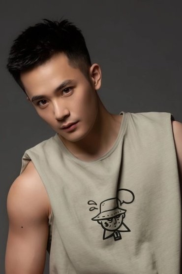 Chen Xiao