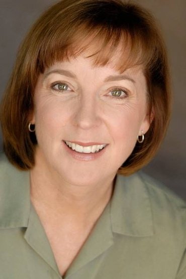 Cathy Dresbach