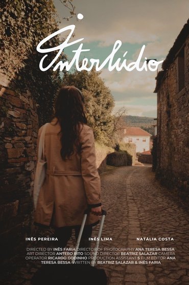 Interlúdio
