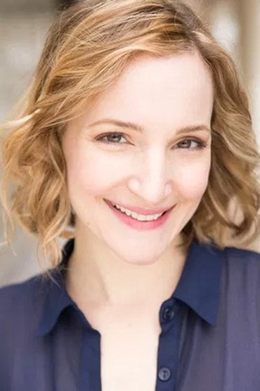Maggie Lakis