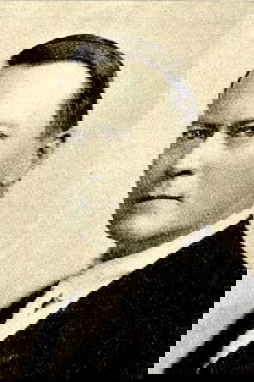 Frank Smith