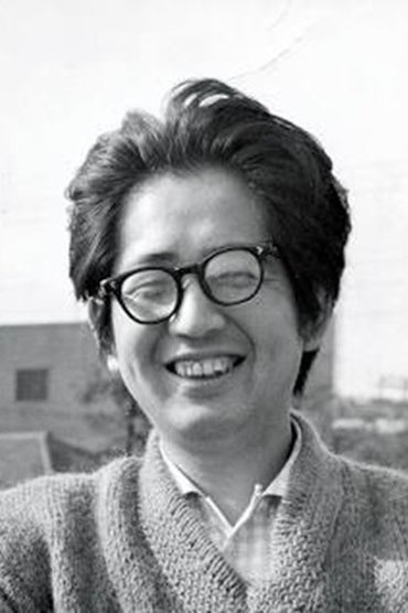 Yôji Kuri