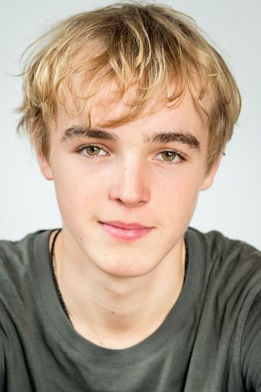 Tilman Döbler