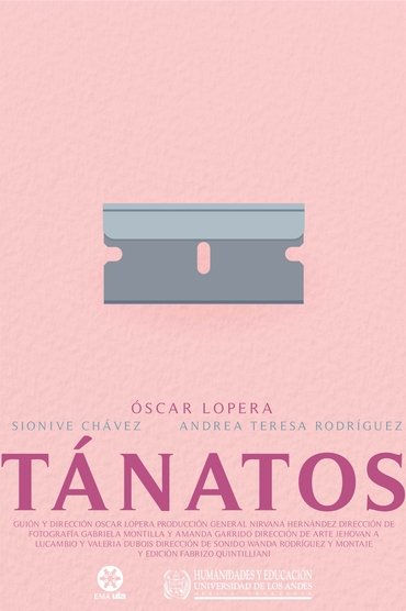 Thanatos