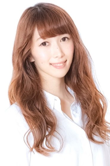 Ayako Kamegai