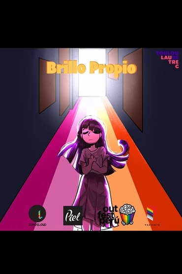 Brillo Propio