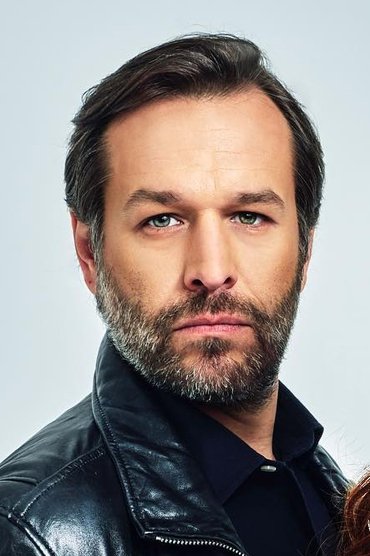 Kamil Mikulčík