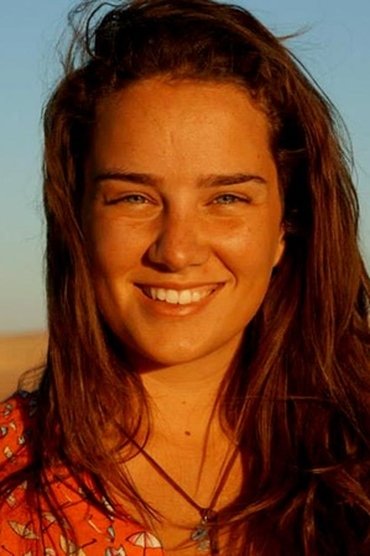Enrica Duncan