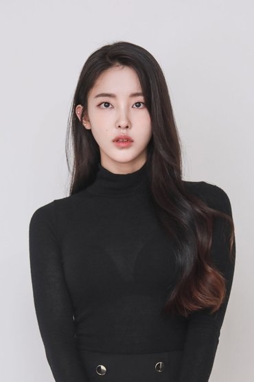 Hong Seo-hui