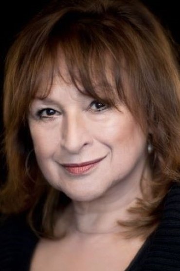 Ishia Bennison