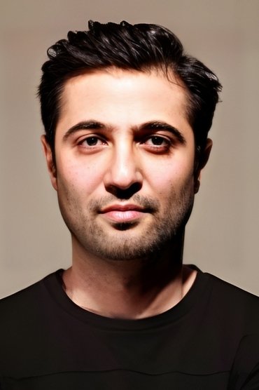Kemal Zeydan