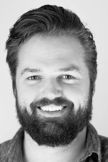 Jacob Kasch