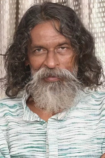 Ashraf Mallisery