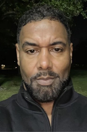 Demetrius Joseph