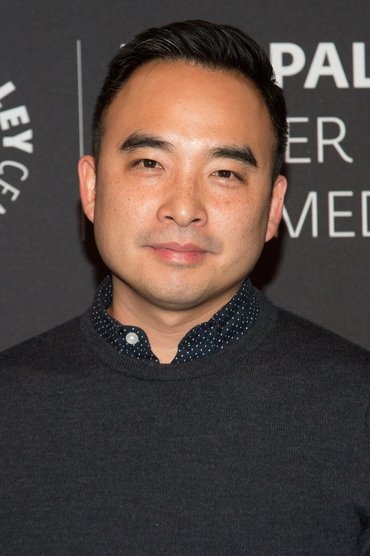 Melvin Mar