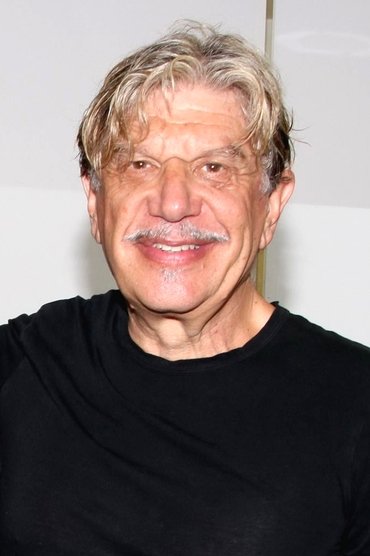 Yannis Vouros