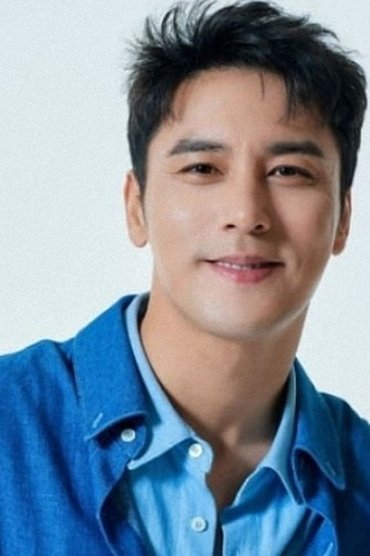 Jang Min-ho