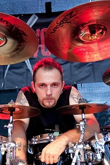 Francesco Jovino